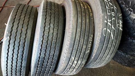 Solutions for your journey. . Used tires sacramento